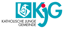 Quelle: kjg, Wikipedia