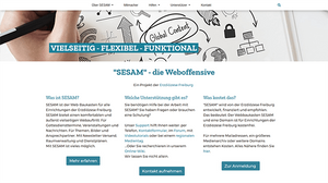 Quelle: Web Commerce GmbH