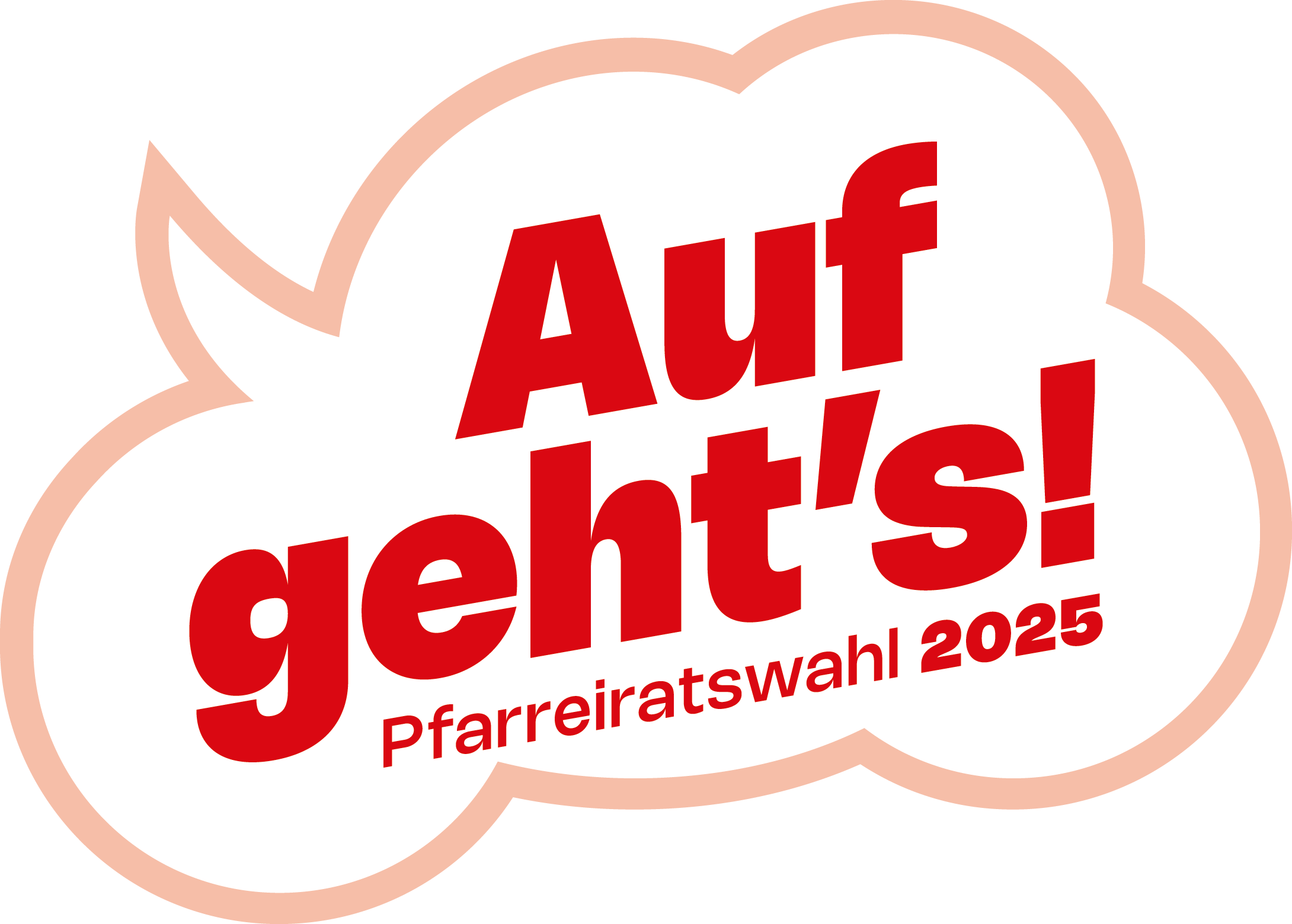 Quelle: Erzdiözese Freiburg