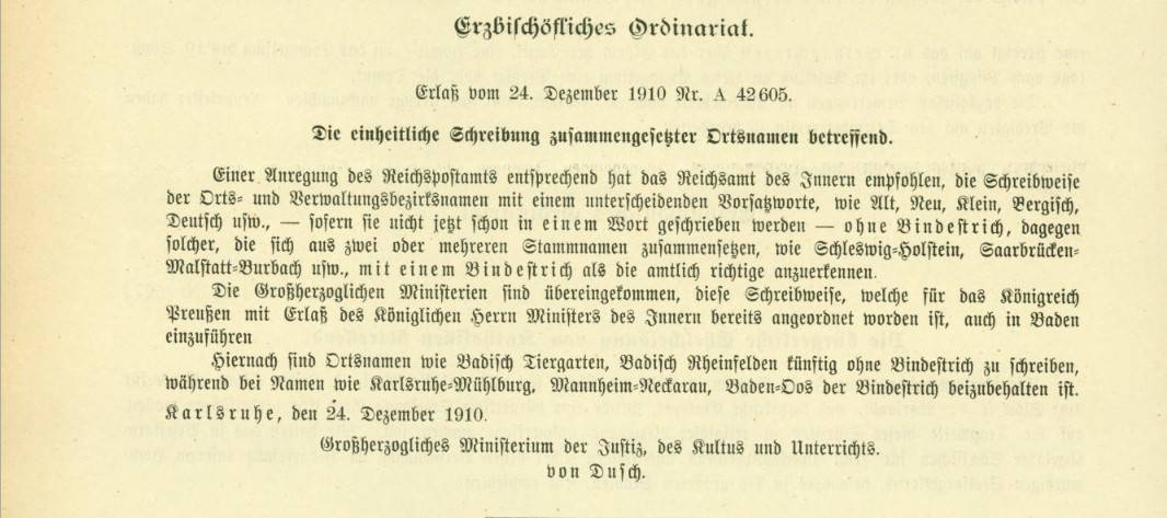 Quelle: EAF, ID 132
