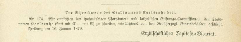 Quelle: EAF, ID 132