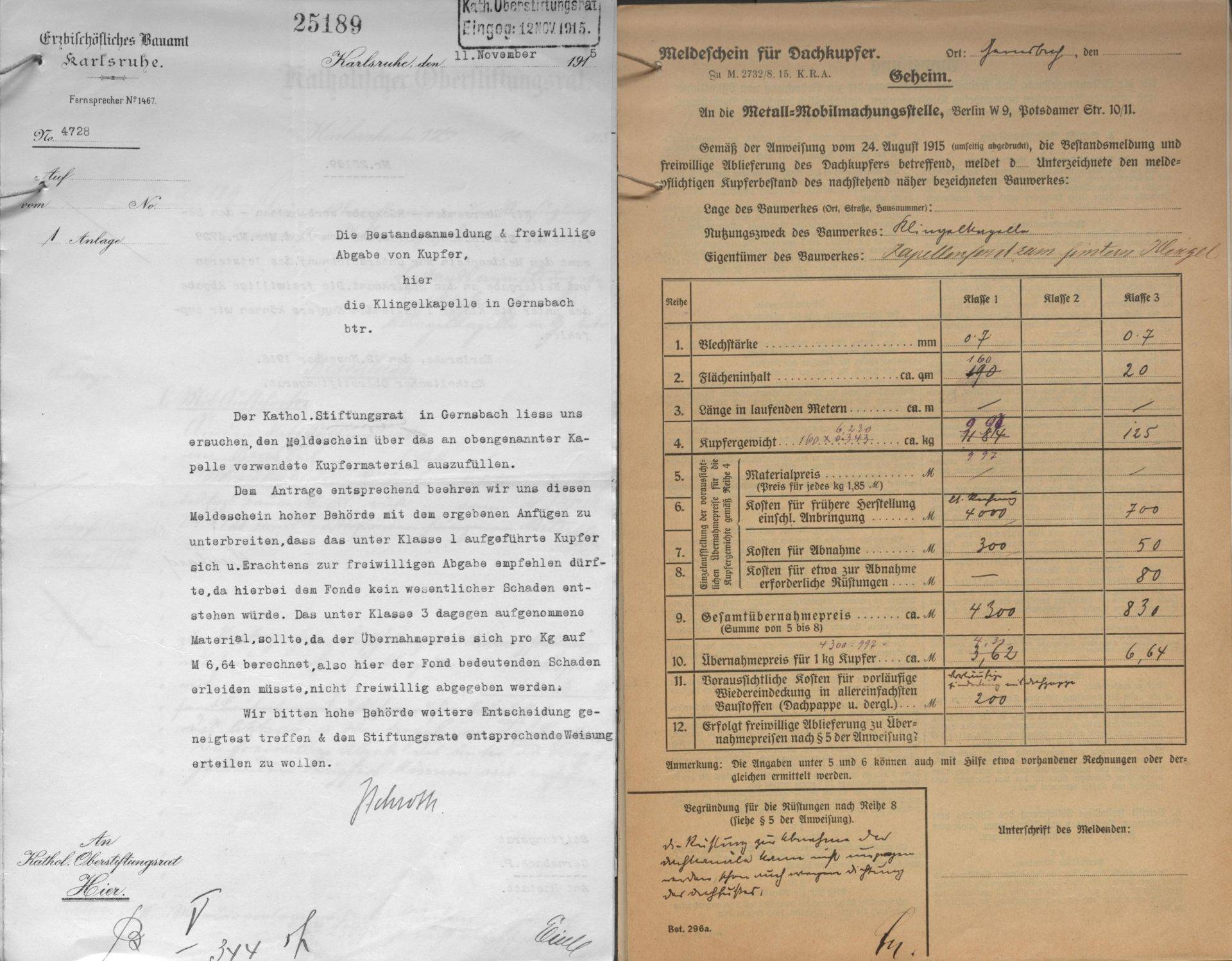 Quelle: EAF, ID 181