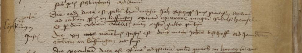 Quelle: EAF, ID 331