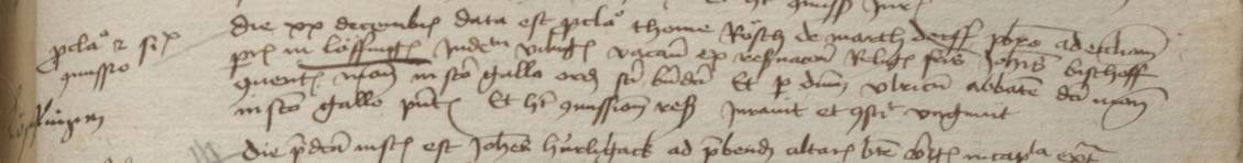 Quelle: EAF, ID 331