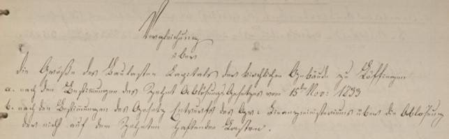 Quelle: EAF, ID 305