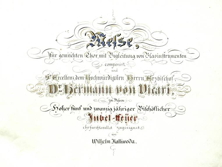 Quelle: EAF, ID 242