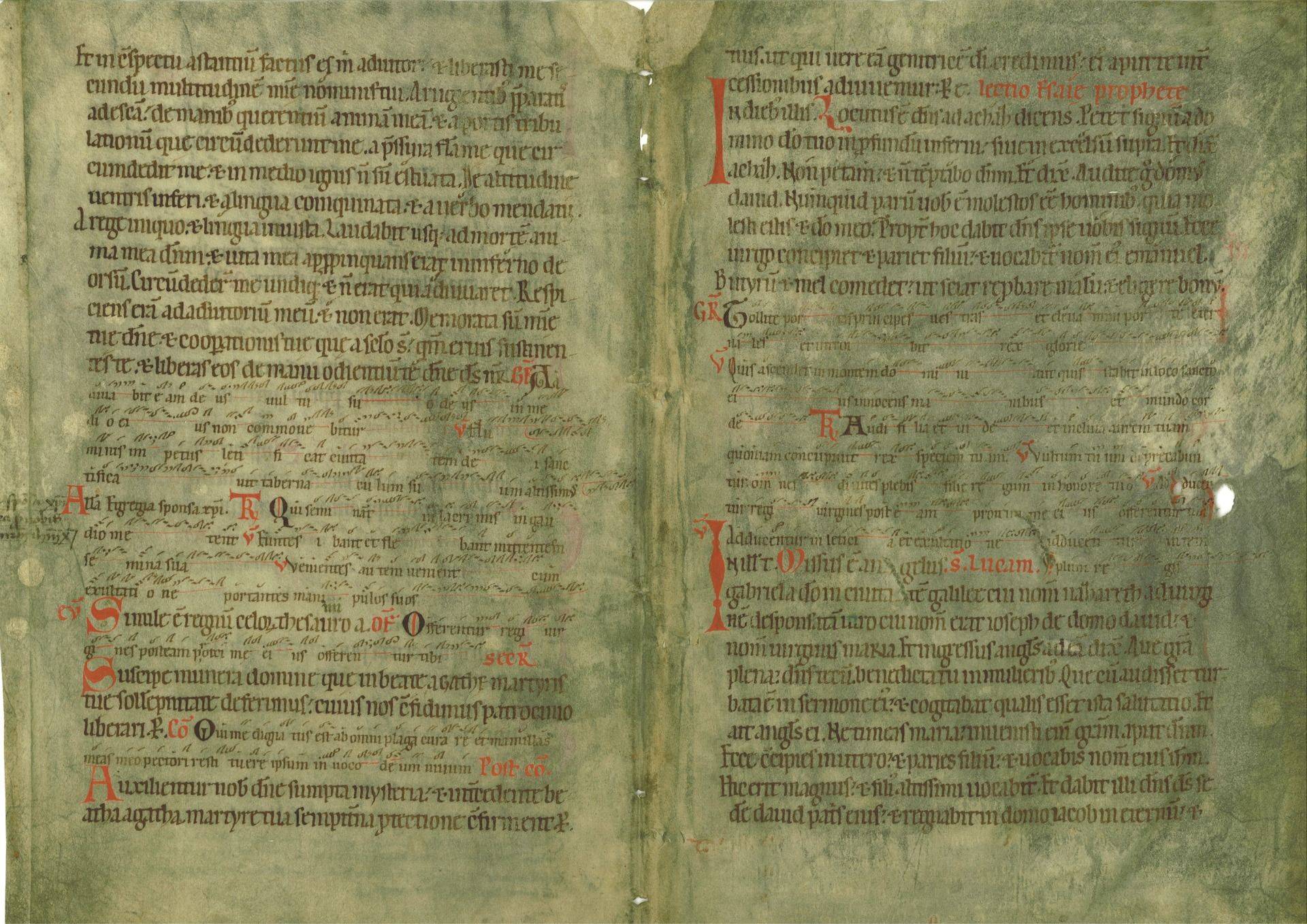Quelle: EAF, ID 242