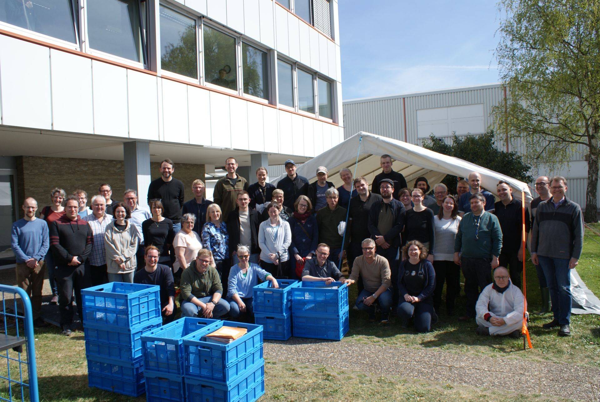 Quelle: EAF, ID 252