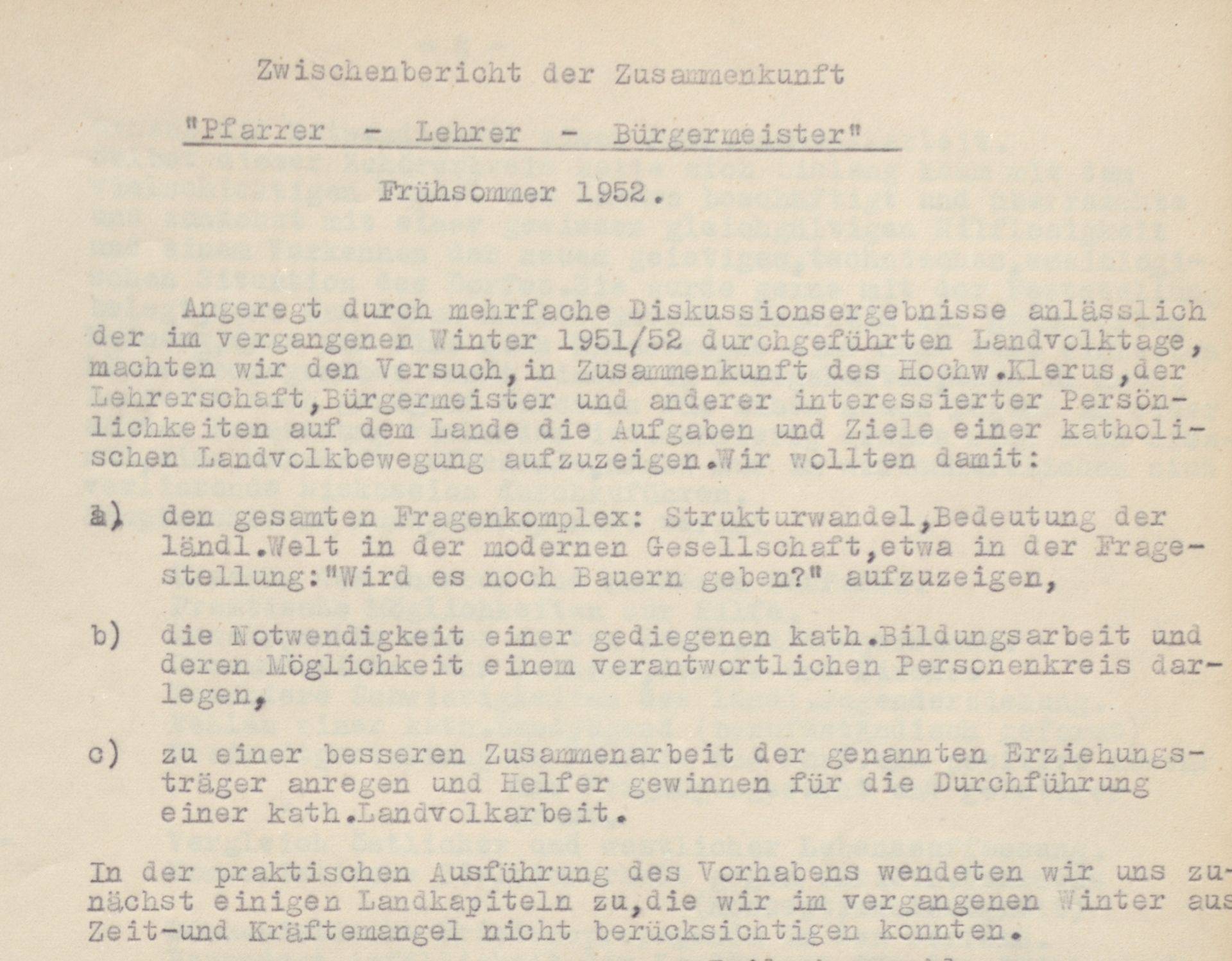 Quelle: EAF, ID 212