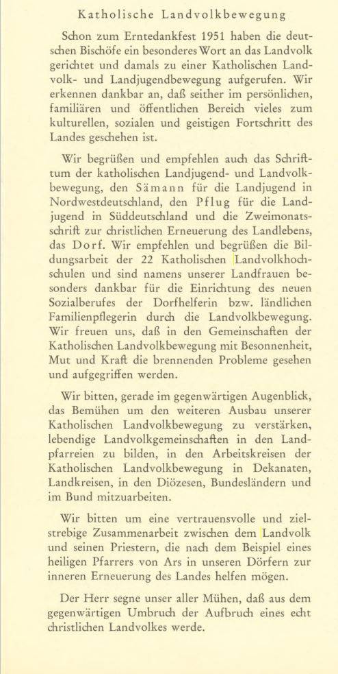 Quelle: EAF, ID 212