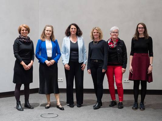 Quelle: Stefan Winterstetter/Hildegardis-Verein