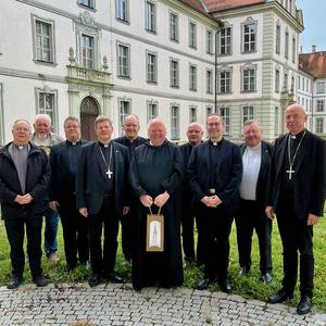 Quelle: Erzdiözese Freiburg